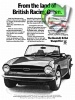 Triumph 1971 2.jpg